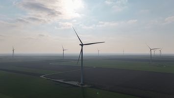 ANUNȚ Ministru - 3 măsuri care vor reduce prețul energiei electrice în România