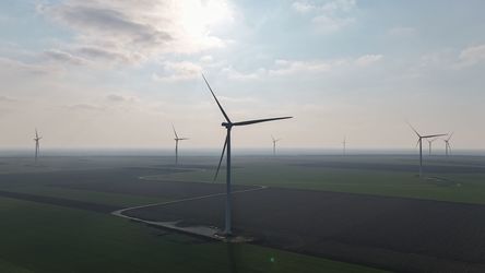 ANUNȚ Ministru - 3 măsuri care vor reduce prețul energiei electrice în România