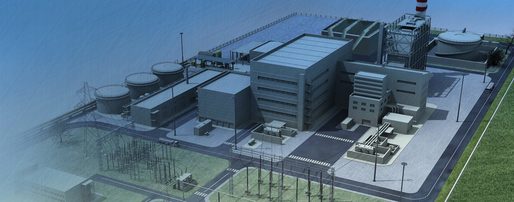 Grecii de la PPC se pregătesc să investească în energie electrică pe gaze naturale în România