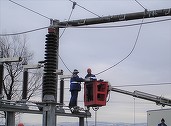 Electrica - anunț către clienți: Schimbare la indexul de consum
