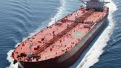 ULTIMA ORĂ România suspectează Rusia că a contaminat intenționat petrol azer livrat pentru rafinăria Petrobazi a OMV Petrom