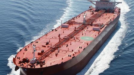 O parte din țițeiul azer contaminat importat de OMV Petrom a ajuns în sistemul național de transport prin conducte. Criza de aprovizionare de la Petrobrazi - depășită