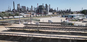 Statul român vrea să facă cu Rompetrol o centrală pe gaze, precum și stocare de energie