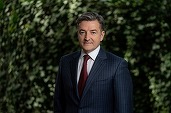 Tranzacție finalizată: ROCA Investments intră în acționariatul Adrem