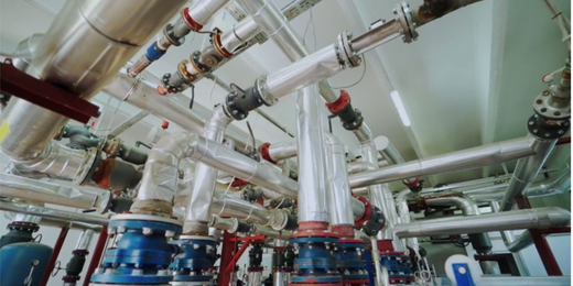 Consiliul Concurenței analizează preluarea Thermonet SRL de către austriecii de la RZ International Beteiligungs