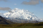 SUA discută intern folosirea spărgătoarelor de gheață rusești pentru proiecte de gaze în Alaska – surse