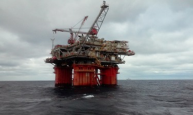 Putin a semnat și deschide calea pentru revenirea Exxon la proiectul Sahalin-1