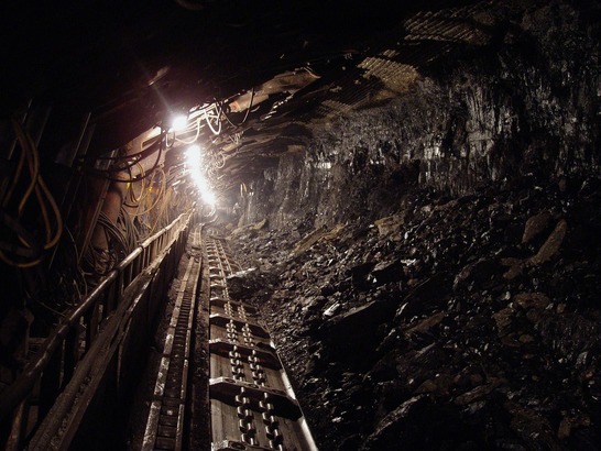 Ministrul Energiei și conducerea Complexului Energetic Valea Jiului se acuză reciproc pentru întârzierea salariilor minerilor și energeticienilor