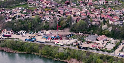 Profitul geotermalilor de la Green Tech International a scăzut puternic în primul semestru. De luna viitoare – arbitraj contra celui mai important acționar de portofoliu