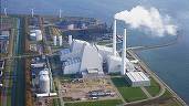 O directoare Google - Vedeta reuniunii miniștrilor Energiei din UE. Teme cruciale pentru România