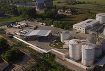 OSCAR Downstream și-a majorat de peste 3 ori exporturile de motorină în Ucraina 