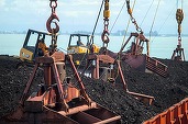 Planurile SUA de exploatare a mineralelor de la mare adâncime ar putea submina ordinea globală și avantaja China, avertizează experții