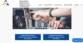 Incident de securitate cibernetică în platforma ANRE de schimbare a furnizorului de energie și gaze. Posibil ca datele personale a circa 1.000 de utilizatori să fi fost expuse