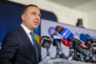 ANUNȚ către populație - 5 măsuri de la Guvern pentru factură mai mică la energie VIDEO