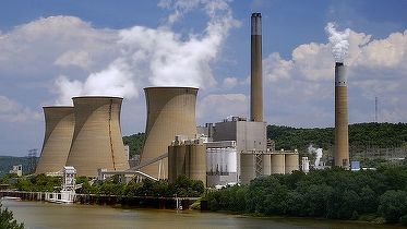 Justiția UE a anulat ajutorul de stat al Ungariei pentru noua centrală nucleară Paks 2, finanțată și construită de Rusia