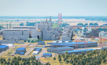 Justiția UE anulează decizia Comisiei Europene care autoriza Ungaria să subvenționeze construcția de reactoare nucleare rusești
