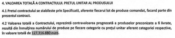 ULTIMA ORĂ DOCUMENT S-a cerut falimentul celei mai mari fabrici de contoare din România, după respingerea planului de reorganizare