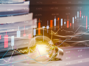 Lecție de economie ascunsă în factura pentru energie electrică