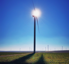 ANUNȚ Produsele de 15 minute apar pe piața de energie electrică din România