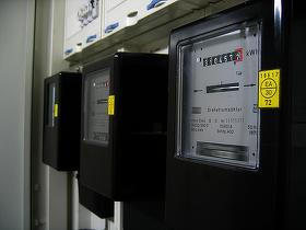 Importul de energie electrică al României a crescut cu 54,1%, în primele șapte luni