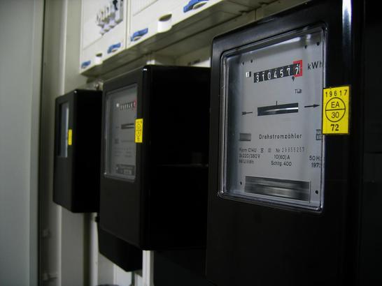Importul de energie electrică al României a crescut cu 54,1%, în primele șapte luni