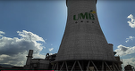 VIDEO&DOCUMENT Umbrărescu va renova un combinat de peste 220 ani. Lucrează la consolidarea Oțelu Roșu