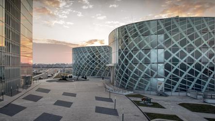 ULTIMA ORĂ OMV, proprietarul Petrom, a concediat un director executiv, acuzații de spionaj în favoarea Rusiei