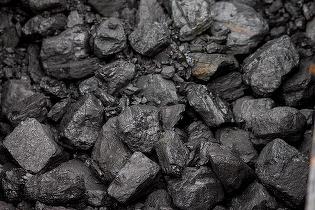 SURPRIZĂ Unul din marii producători de cărbune din Ucraina vine în România. Vrea să extragă antracit, dar se uită și la metale rare 