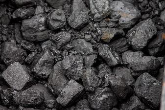 SURPRIZĂ Unul din marii producători de cărbune din Ucraina vine în România. Vrea să extragă antracit, dar se uită și la metale rare 