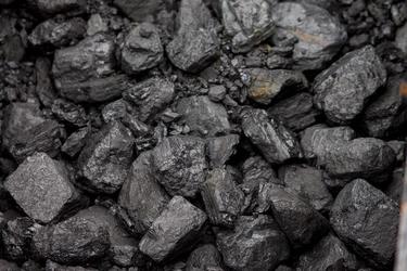 SURPRIZĂ Unul din marii producători de cărbune din Ucraina vine în România. Vrea să extragă antracit, dar se uită și la metale rare 