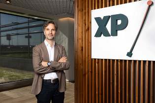 Interviu David Martinon, CEO Grup XP: 20 de ani de energie, inovație și sustenabilitate; sunt oportunități uriașe de creștere și în următorii ani
