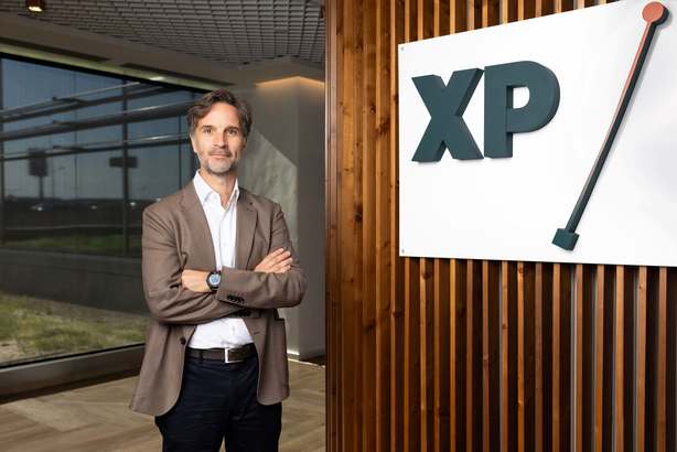 Interviu David Martinon, CEO Grup XP: 20 de ani de energie, inovație și sustenabilitate; sunt oportunități uriașe de creștere și în următorii ani