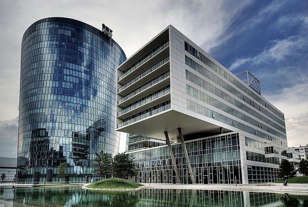 Principalul acționar al Petrom vrea să-și extindă activitățile în Africa după o pauză de 13 ani