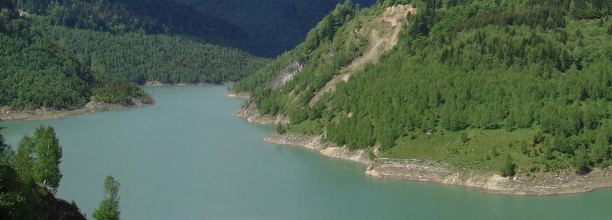 Hidroelectrica vine cu o nouă investiție