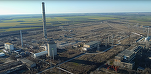 Familia Bîlteanu și Vladimir Cohn vor parc fotovoltaic de peste 50 MW, cu stocare, pe un teren al fostului CET Giurgiu, amplasament pe care Cohn face și fabrică de hârtie