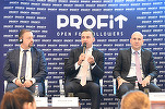 ULTIMA ORĂ VIDEO Cost de \