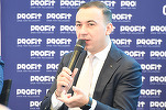 VIDEO Plăți de aproape 2 miliarde lei către furnizorii de energie. Ministrul Energiei, Bogdan Ivan: Am cerut un miliard la rectificare și am primit - Profit Energy.forum