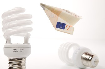 Bucureștenii plătesc printre cele mai mari facturi la energie din Uniunea Europeană