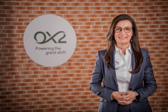 Lăcrămioara Diaconu-Pințea