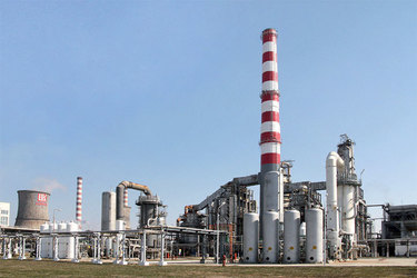 Rafinăria Lukoil Ploiești, oprită timp de 45 de zile pentru revizie capitală
