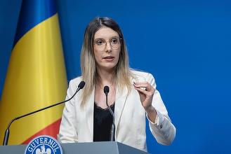 VIDEO Ministrul Mediului, revoltă contra Parlamentului: O rușine! Proiectul care elimină evaluarea de mediu pentru hidrocentrale încalcă tratatele europene 