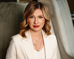 Simtel deschide o filială în Suedia