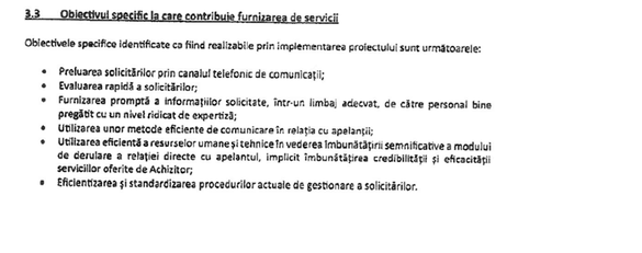 Orange câștigă contul telecom Hidroelectrica DOCUMENT
