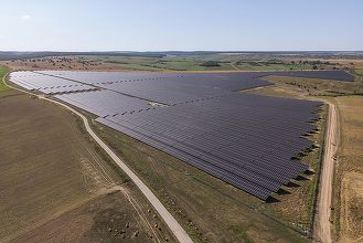 Austriecii de la Enery, cu 170 MW de regenerabile în România, devin agregatori, în parteneriat cu turcii de la SmartPulse