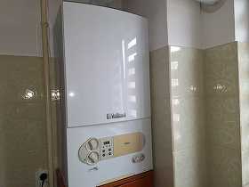 Aproape jumătate dintre locuințele alimentate cu gaze din România nu au realizate verificări și revizii: „Suntem latini, nu anglofoni”