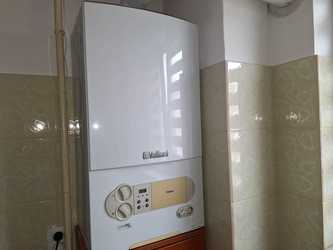 Aproape jumătate dintre locuințele alimentate cu gaze din România nu au realizate verificări și revizii: „Suntem latini, nu anglofoni”