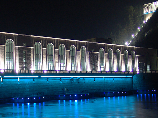 Pe cine trimite statul în board-ul Hidroelectrica: Un fost ministru PDL al Economiei, un ex-director al distribuției Electrica SA și un inginer hidro care a condus și Titan Power