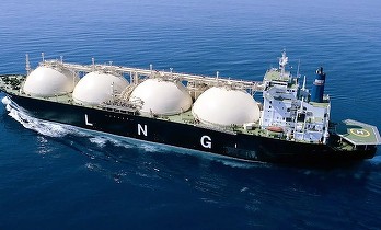 Transgaz și Nova Power & Gas, interesate să cumpere anual până la 1,4 milioane de tone de GNL american prin Grecia 