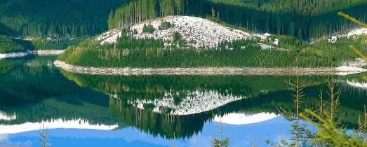 Hidroelectrica retehnologizează stațiile de pompaj pentru echilibrare de pe Lotru. Contract de aproape jumătate de miliard de lei