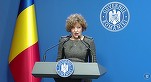 VIDEO Vicepremierul Gheorghiu: Discutăm la Bruxelles ca șefii definitivi din Energie să fie numiți până la 31 martie 2026. Termenul actual al jalonului PNRR este 28 noiembrie 2025